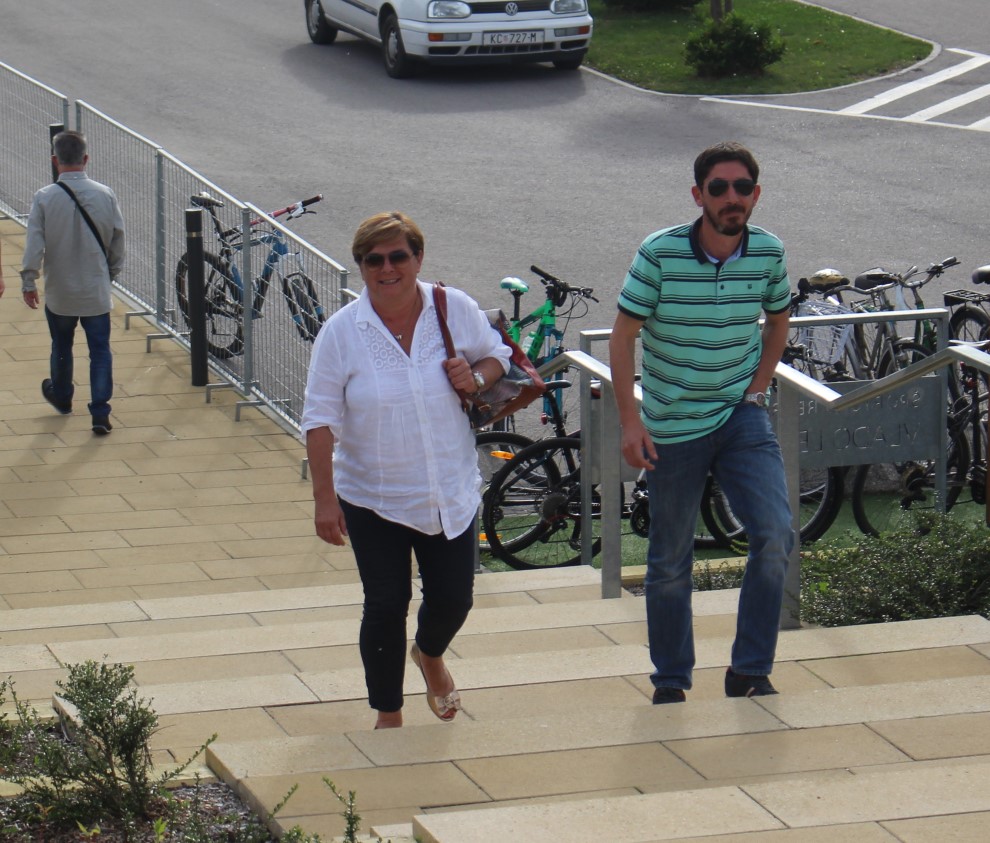 nogomet granicar djurdjevac radnik krizevci001