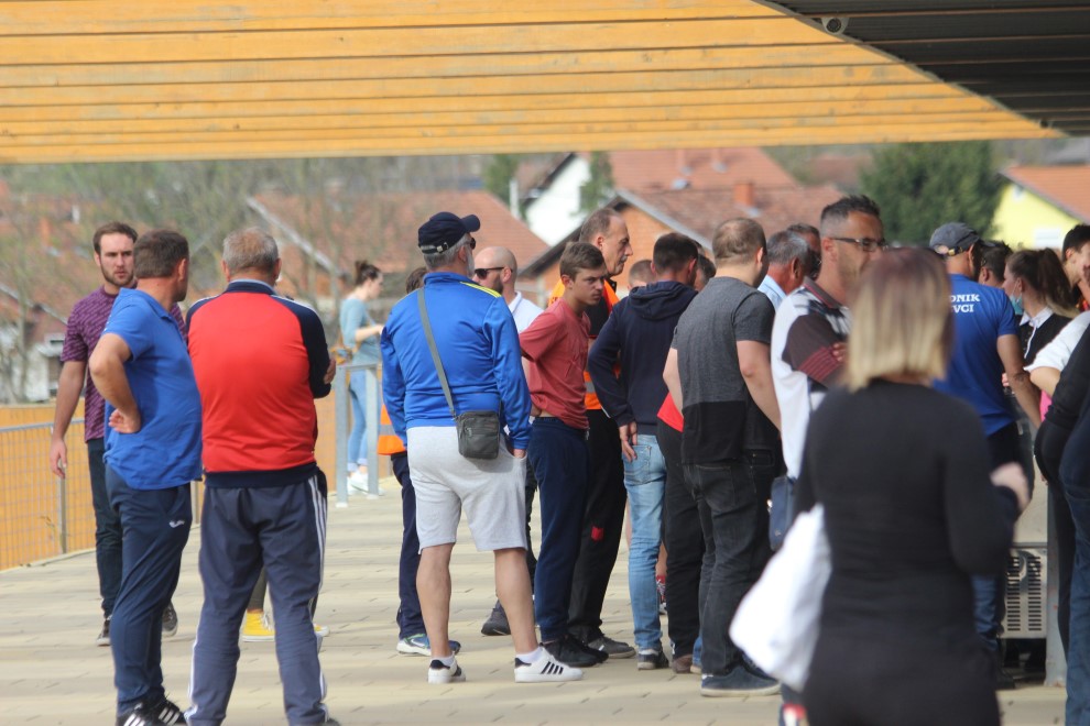 nogomet granicar djurdjevac radnik krizevci002