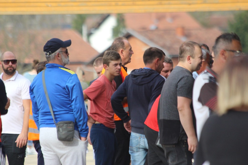 nogomet granicar djurdjevac radnik krizevci003