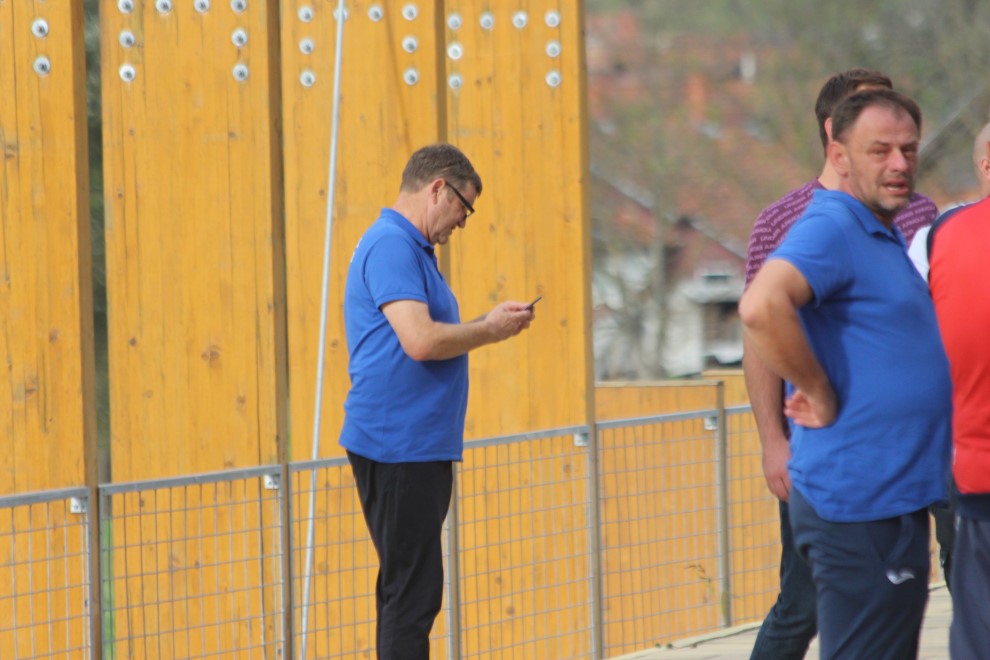 nogomet granicar djurdjevac radnik krizevci004