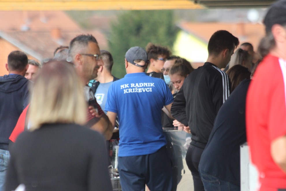 nogomet granicar djurdjevac radnik krizevci005