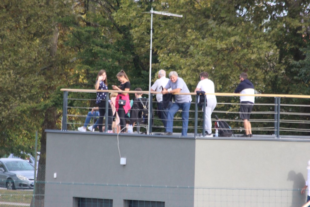 nogomet granicar djurdjevac radnik krizevci006