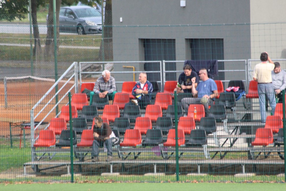 nogomet granicar djurdjevac radnik krizevci007