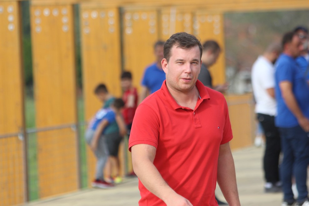 nogomet granicar djurdjevac radnik krizevci008