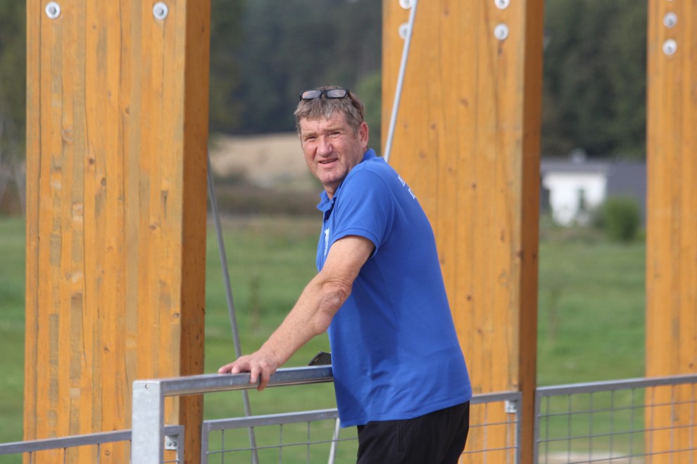 nogomet granicar djurdjevac radnik krizevci009