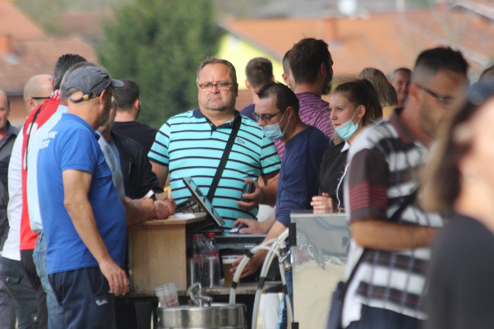 nogomet granicar djurdjevac radnik krizevci010