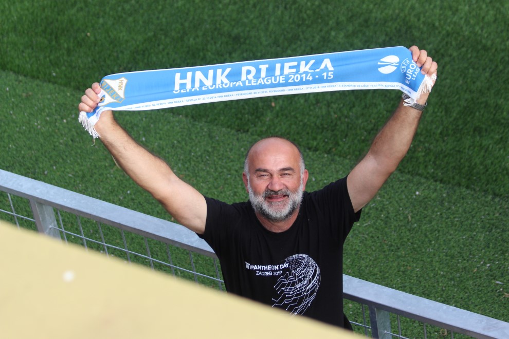 nogomet granicar djurdjevac radnik krizevci011