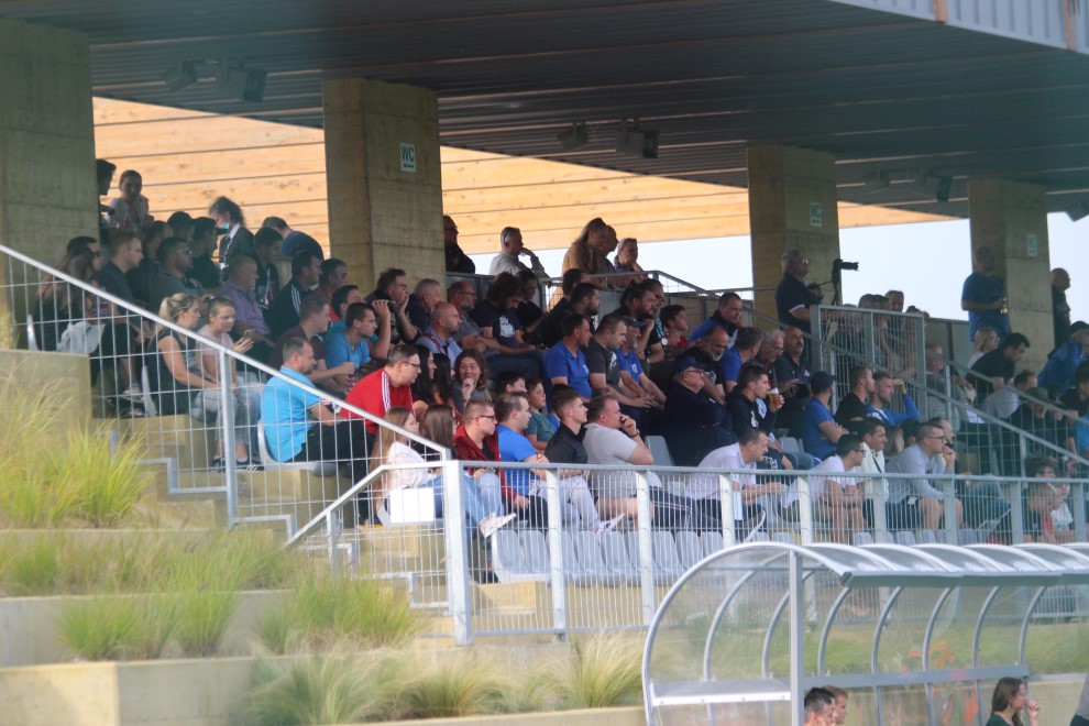 nogomet granicar djurdjevac radnik krizevci013