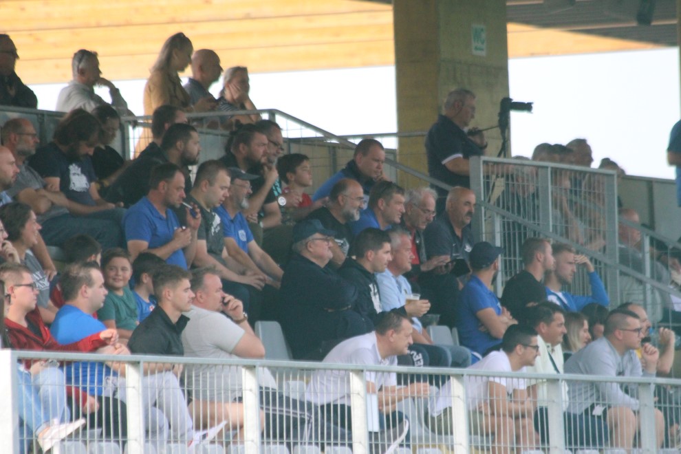 nogomet granicar djurdjevac radnik krizevci014