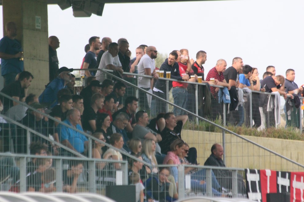 nogomet granicar djurdjevac radnik krizevci016