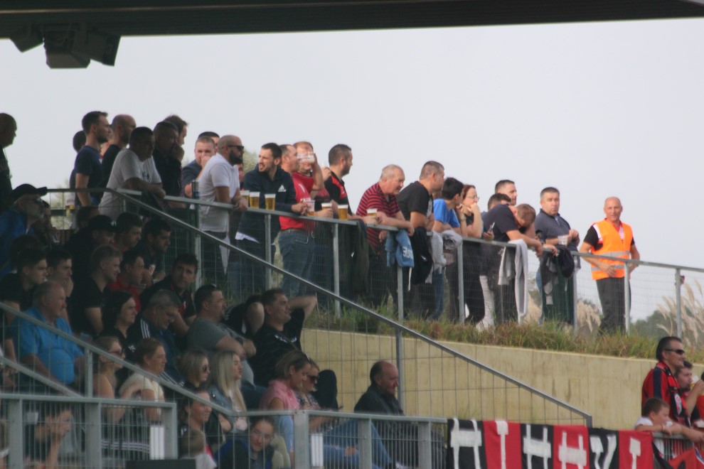 nogomet granicar djurdjevac radnik krizevci017