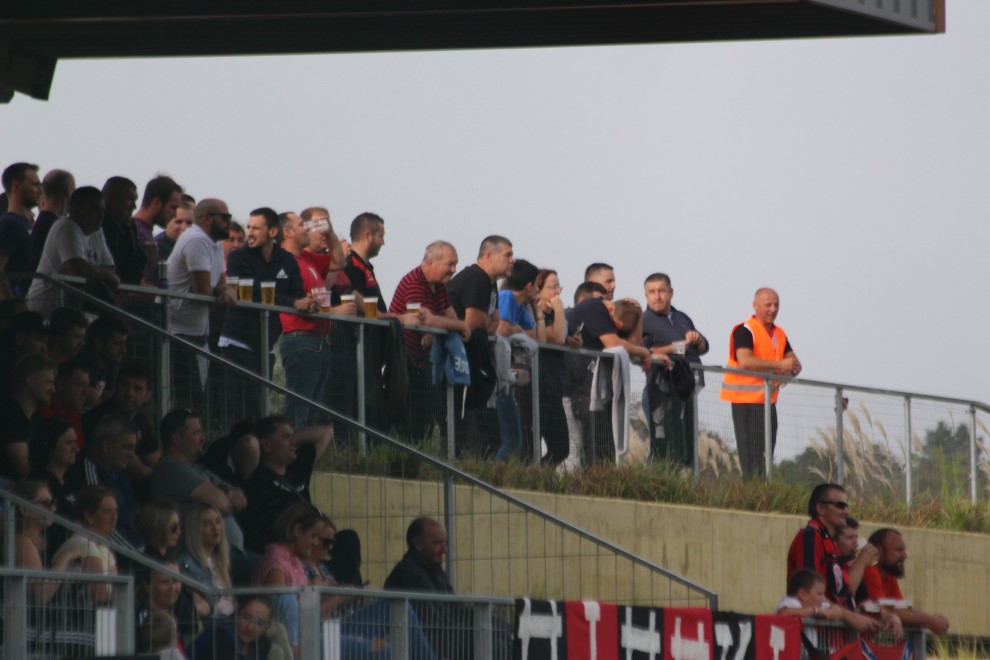 nogomet granicar djurdjevac radnik krizevci018