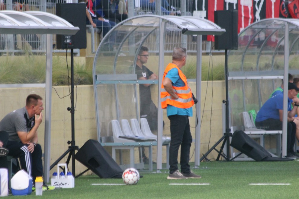 nogomet granicar djurdjevac radnik krizevci020