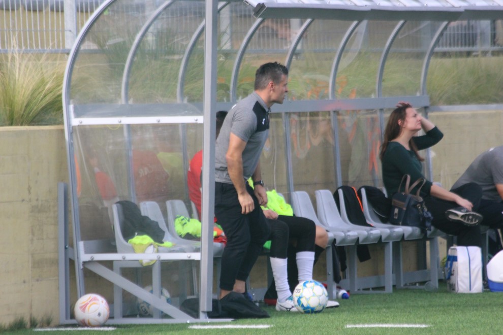 nogomet granicar djurdjevac radnik krizevci022