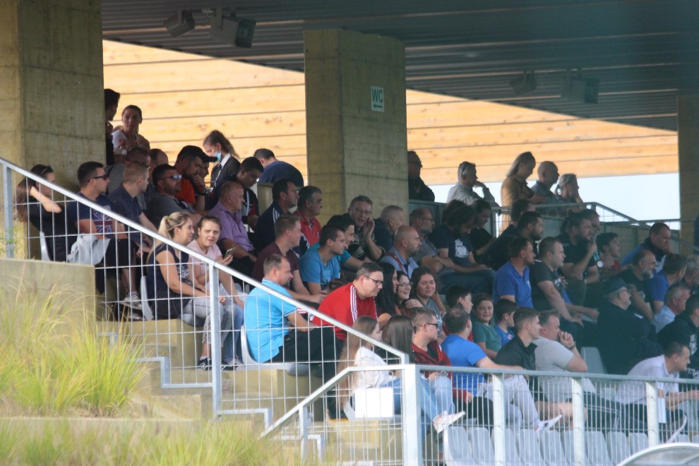 nogomet granicar djurdjevac radnik krizevci023