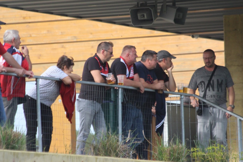 nogomet granicar djurdjevac radnik krizevci024