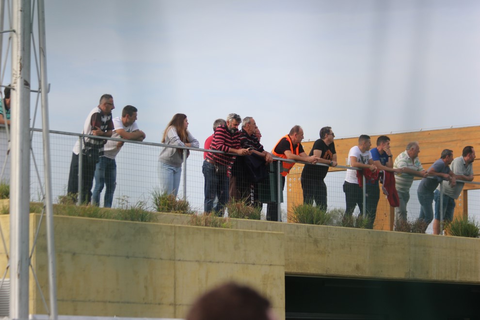 nogomet granicar djurdjevac radnik krizevci026