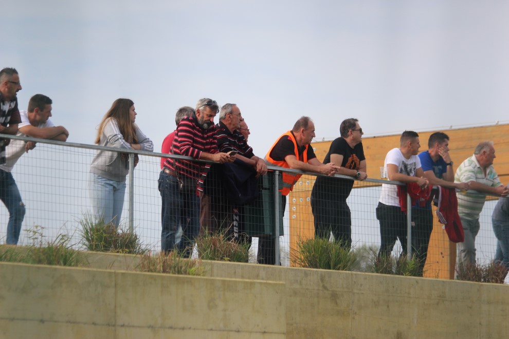 nogomet granicar djurdjevac radnik krizevci027