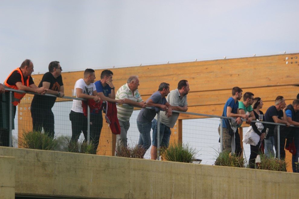 nogomet granicar djurdjevac radnik krizevci028