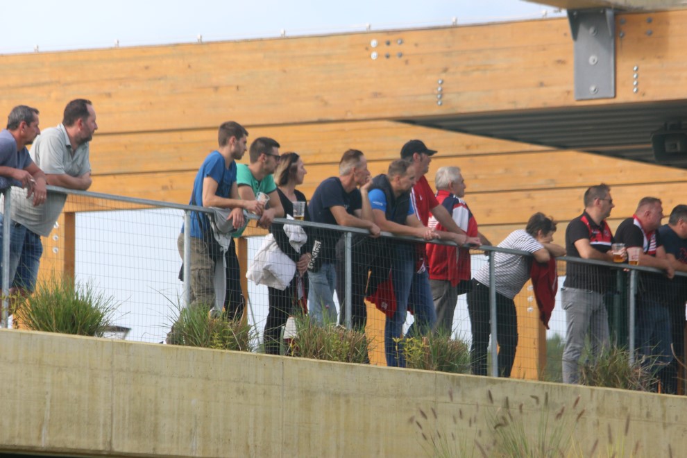 nogomet granicar djurdjevac radnik krizevci029