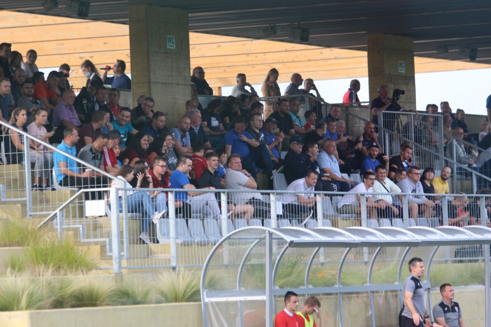 nogomet granicar djurdjevac radnik krizevci030