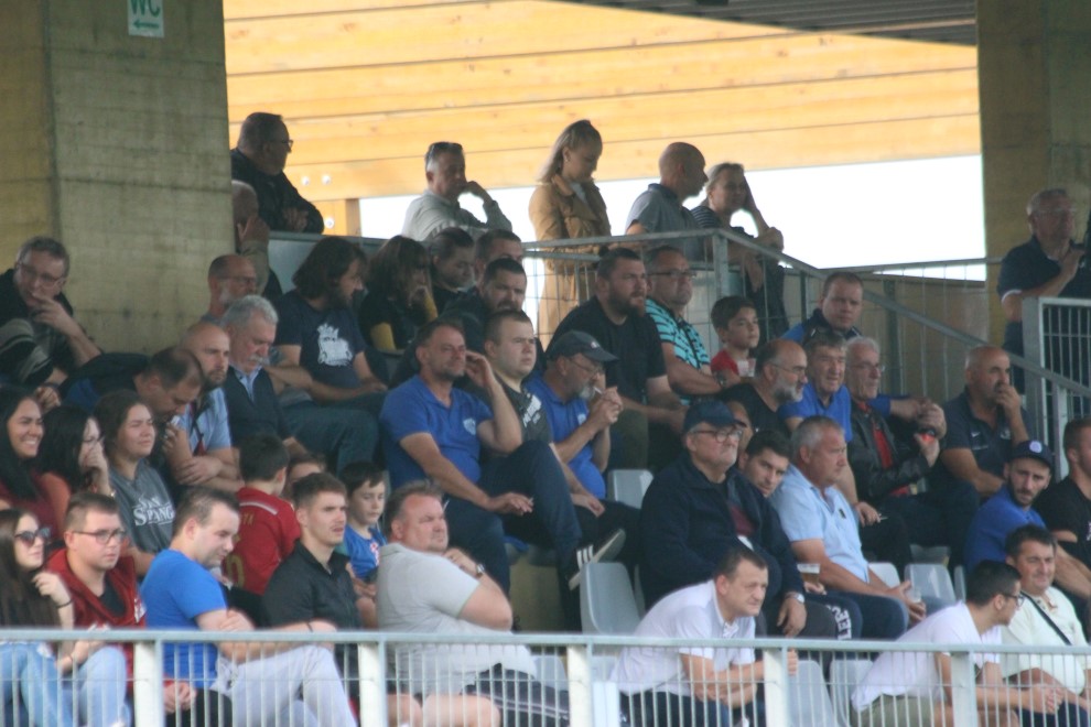 nogomet granicar djurdjevac radnik krizevci031