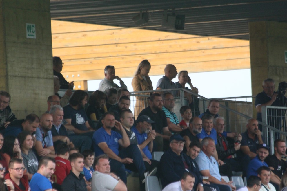 nogomet granicar djurdjevac radnik krizevci032