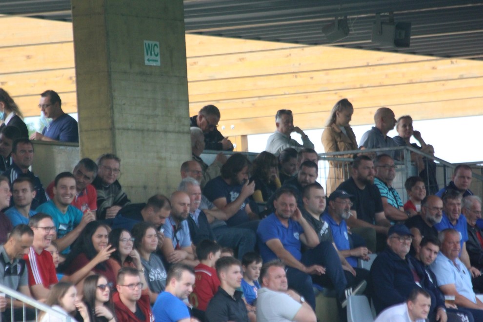 nogomet granicar djurdjevac radnik krizevci033