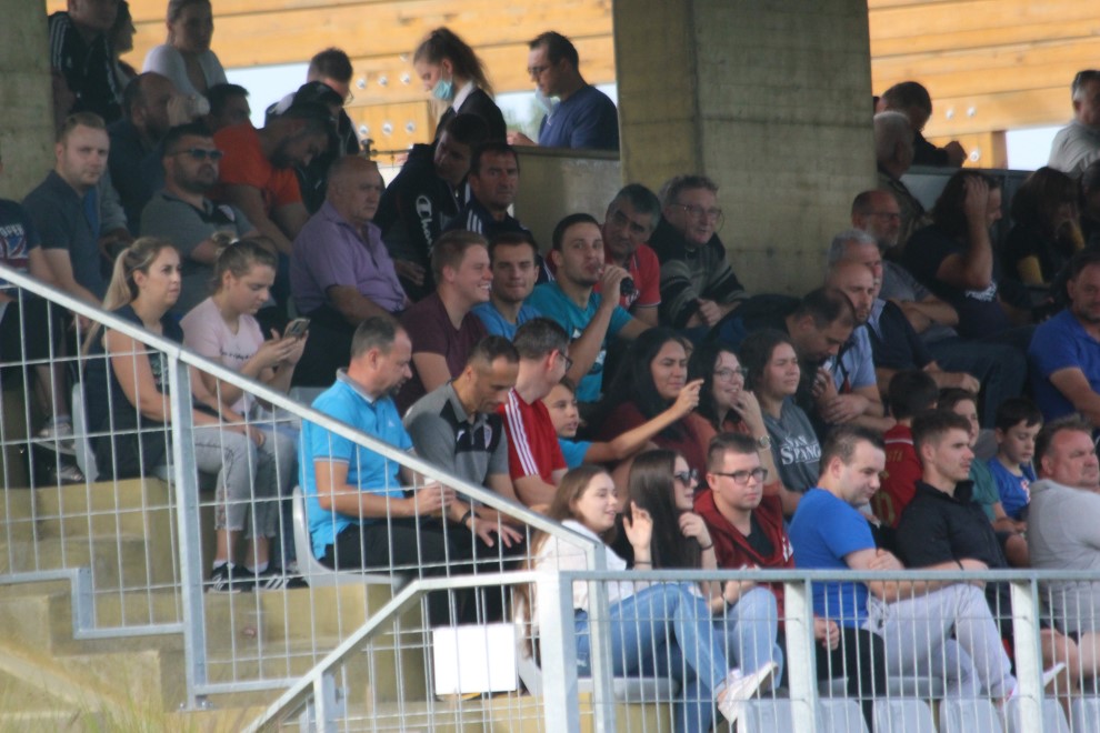 nogomet granicar djurdjevac radnik krizevci034