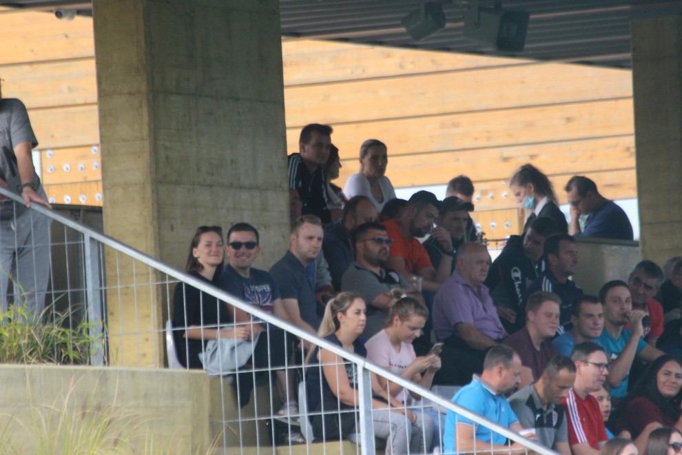 nogomet granicar djurdjevac radnik krizevci036