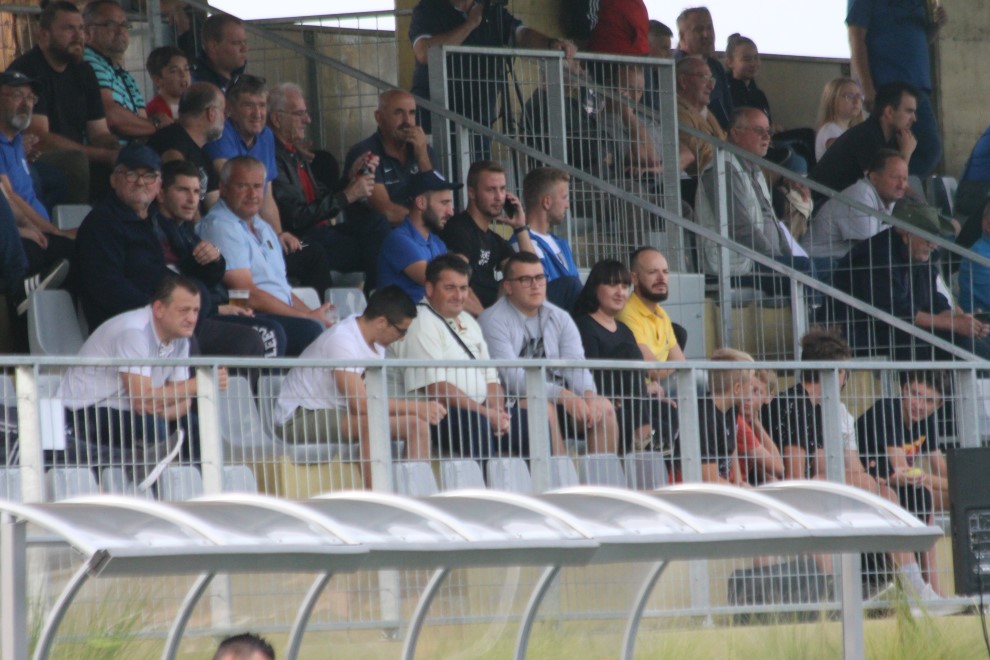 nogomet granicar djurdjevac radnik krizevci037