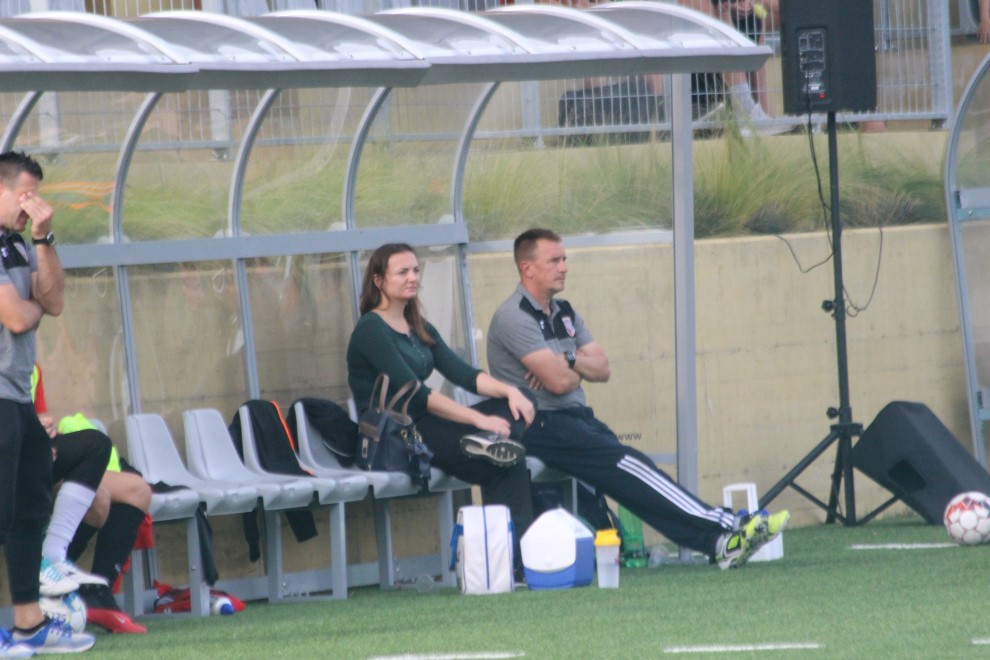 nogomet granicar djurdjevac radnik krizevci038