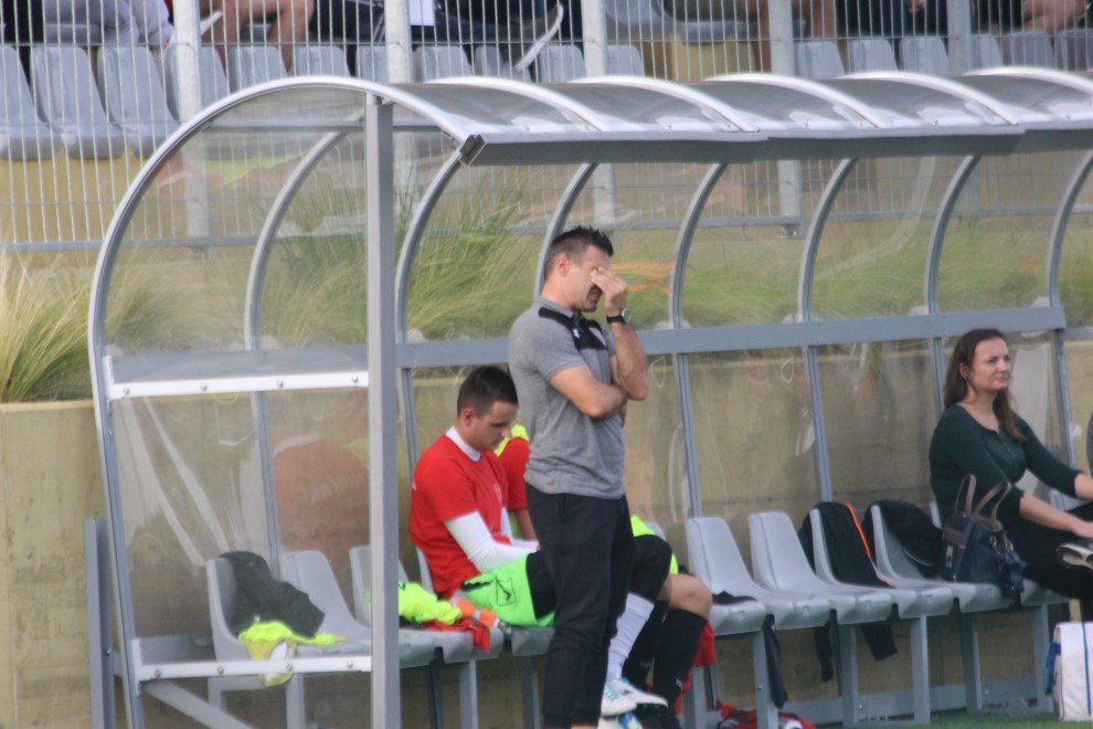 nogomet granicar djurdjevac radnik krizevci039