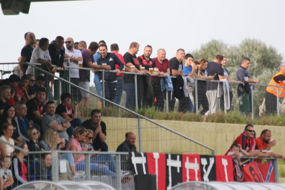 nogomet granicar djurdjevac radnik krizevci041