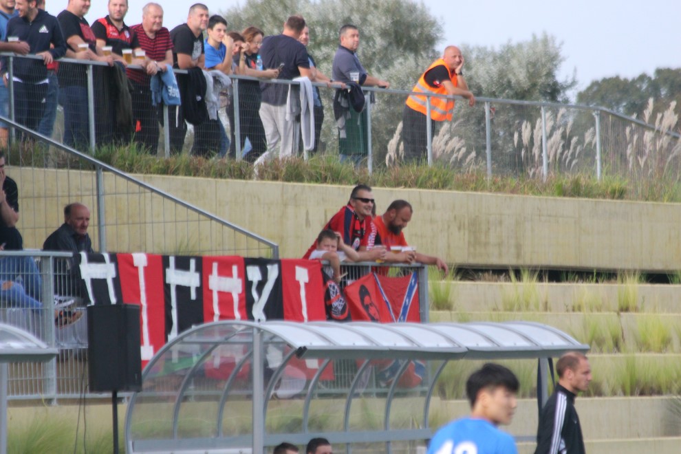 nogomet granicar djurdjevac radnik krizevci042