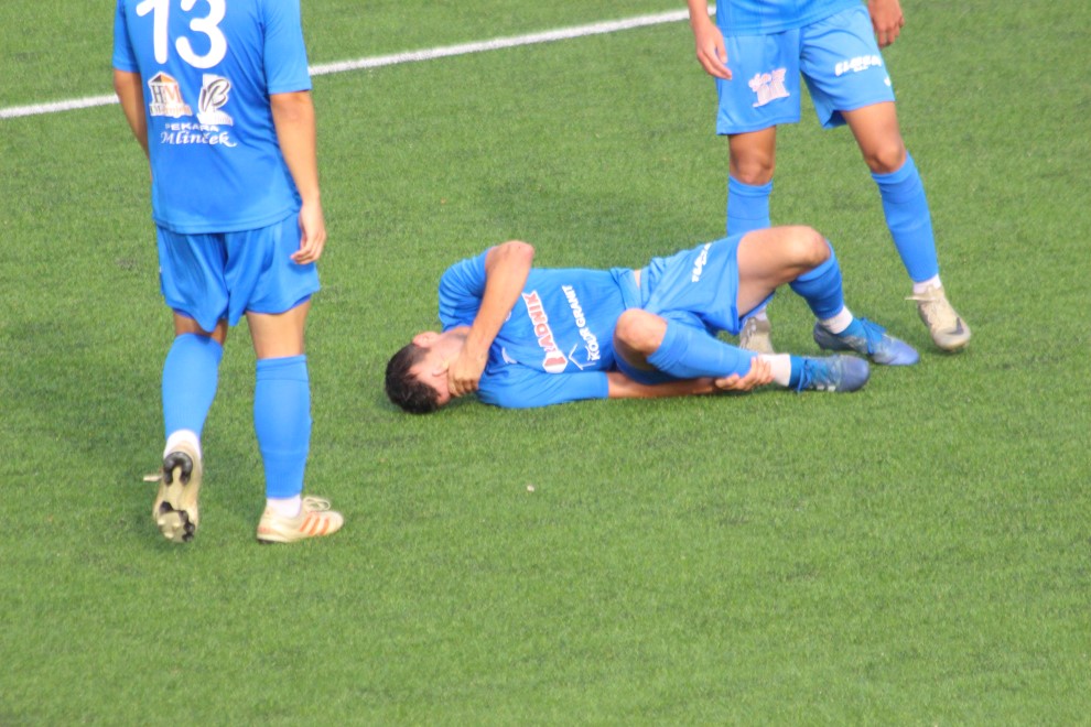 nogomet granicar djurdjevac radnik krizevci043