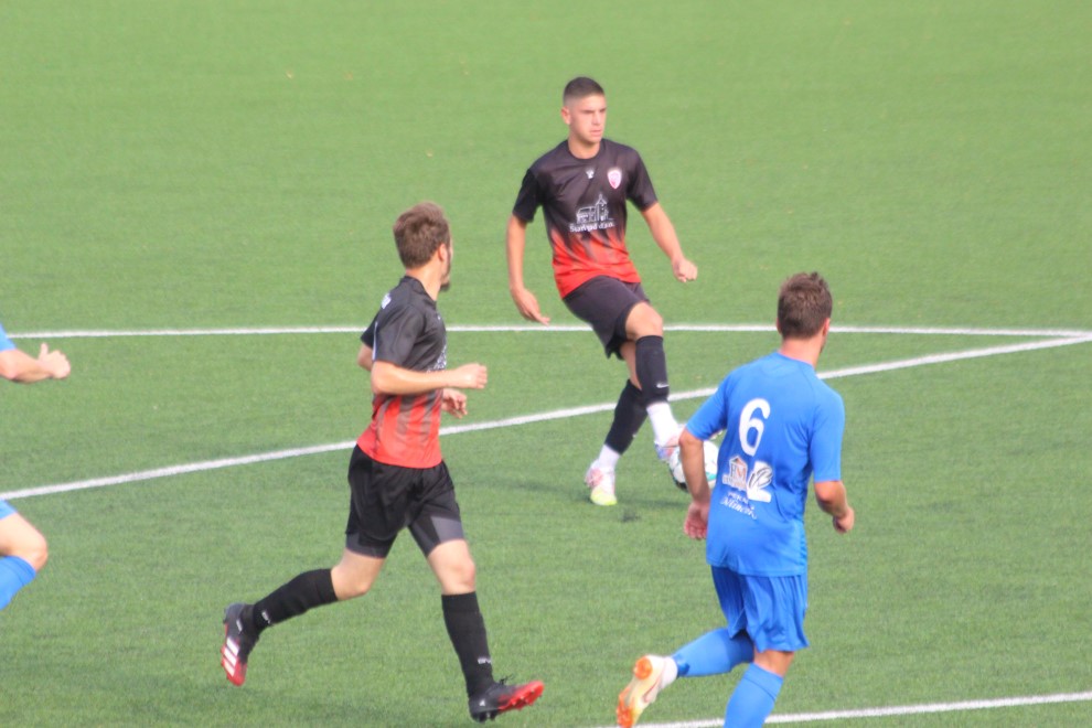 nogomet granicar djurdjevac radnik krizevci044