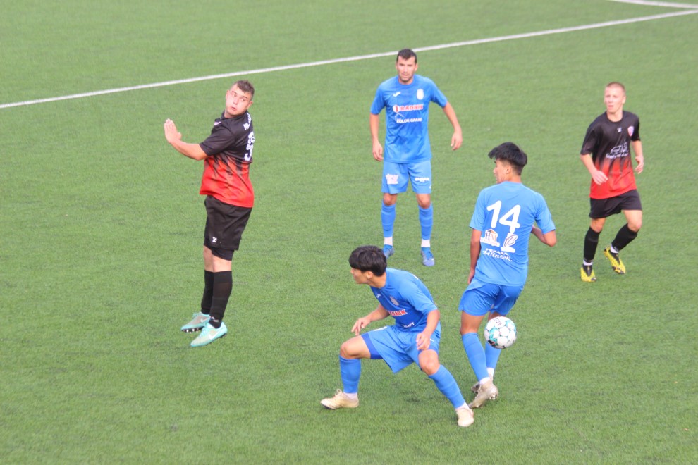 nogomet granicar djurdjevac radnik krizevci045