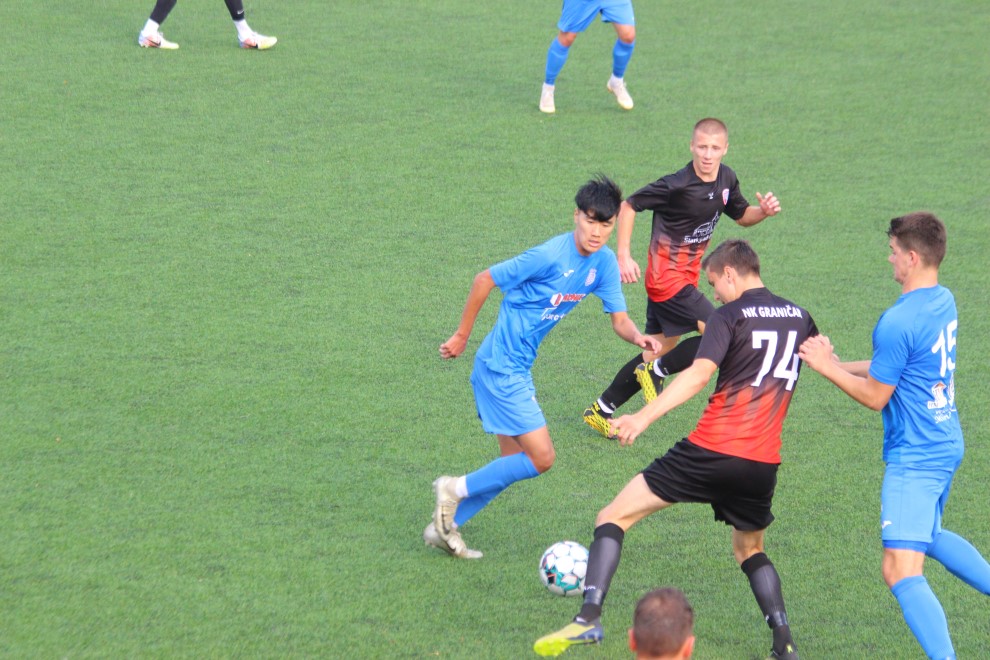 nogomet granicar djurdjevac radnik krizevci046