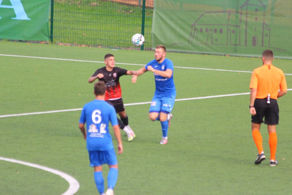 nogomet granicar djurdjevac radnik krizevci047