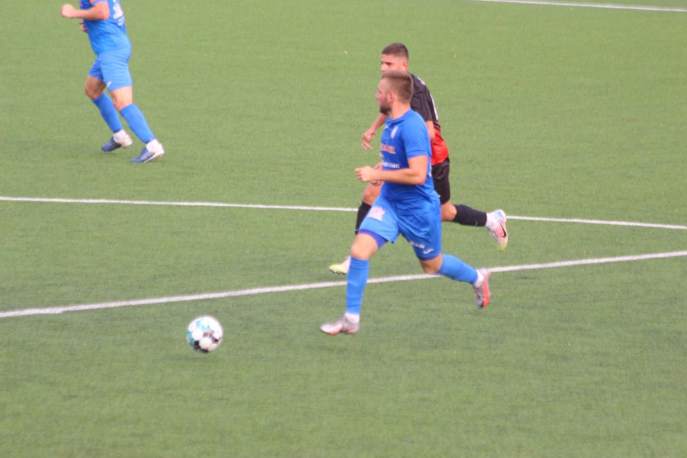 nogomet granicar djurdjevac radnik krizevci048