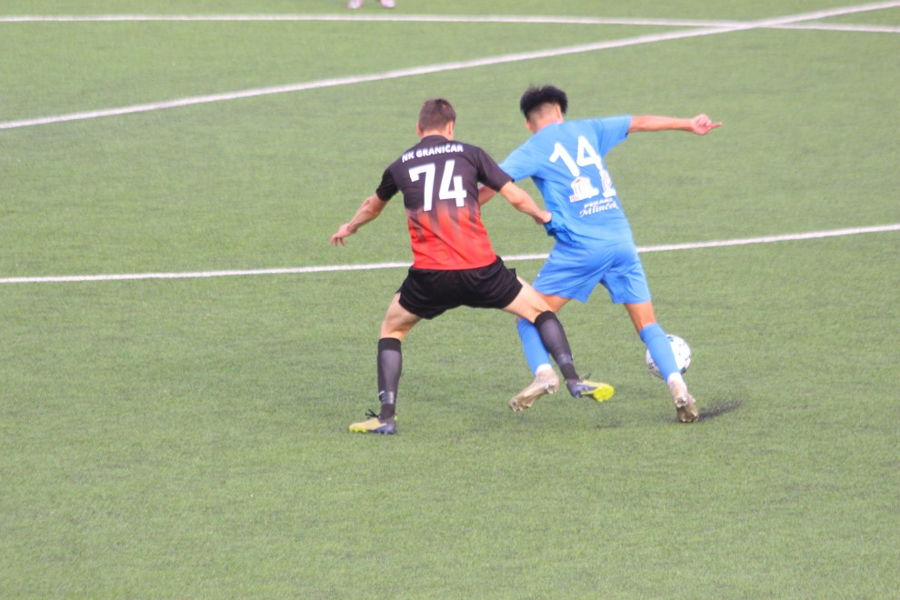 nogomet granicar djurdjevac radnik krizevci049