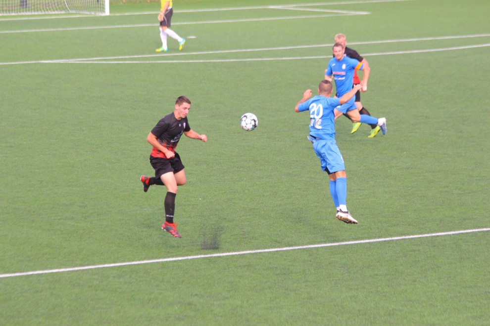 nogomet granicar djurdjevac radnik krizevci050