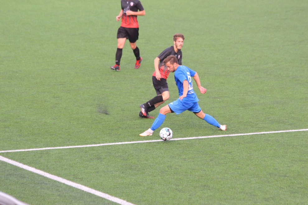 nogomet granicar djurdjevac radnik krizevci051