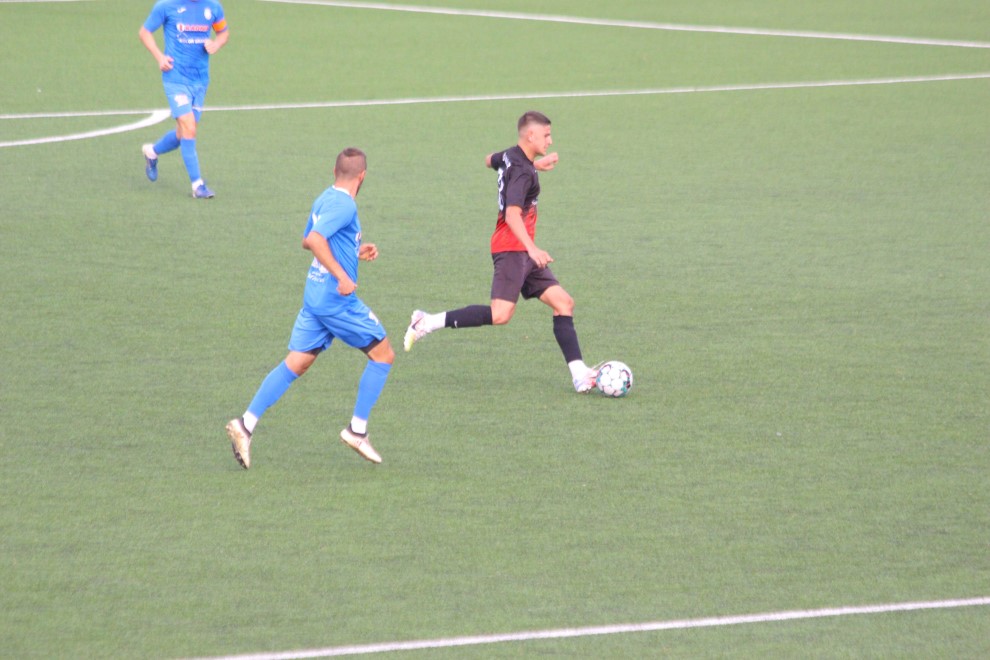 nogomet granicar djurdjevac radnik krizevci052