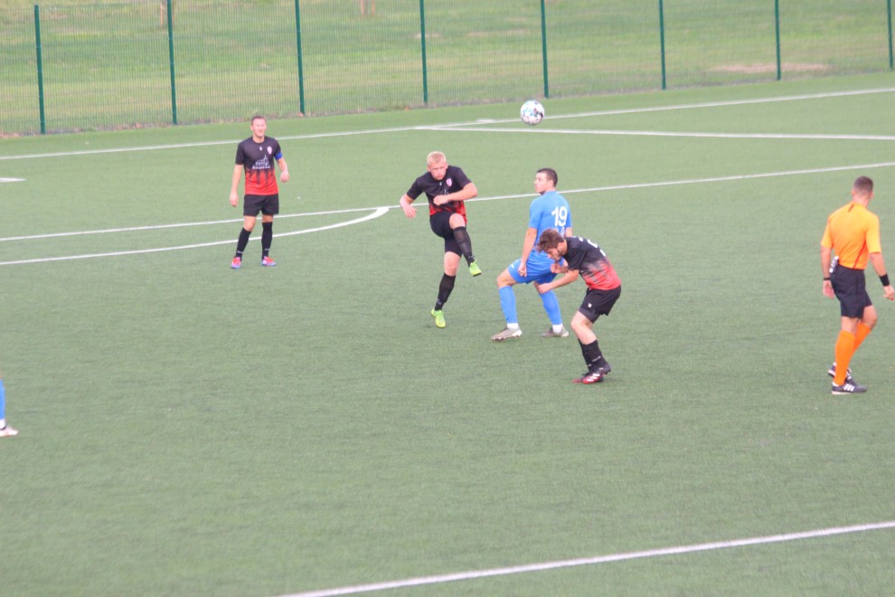 nogomet granicar djurdjevac radnik krizevci055