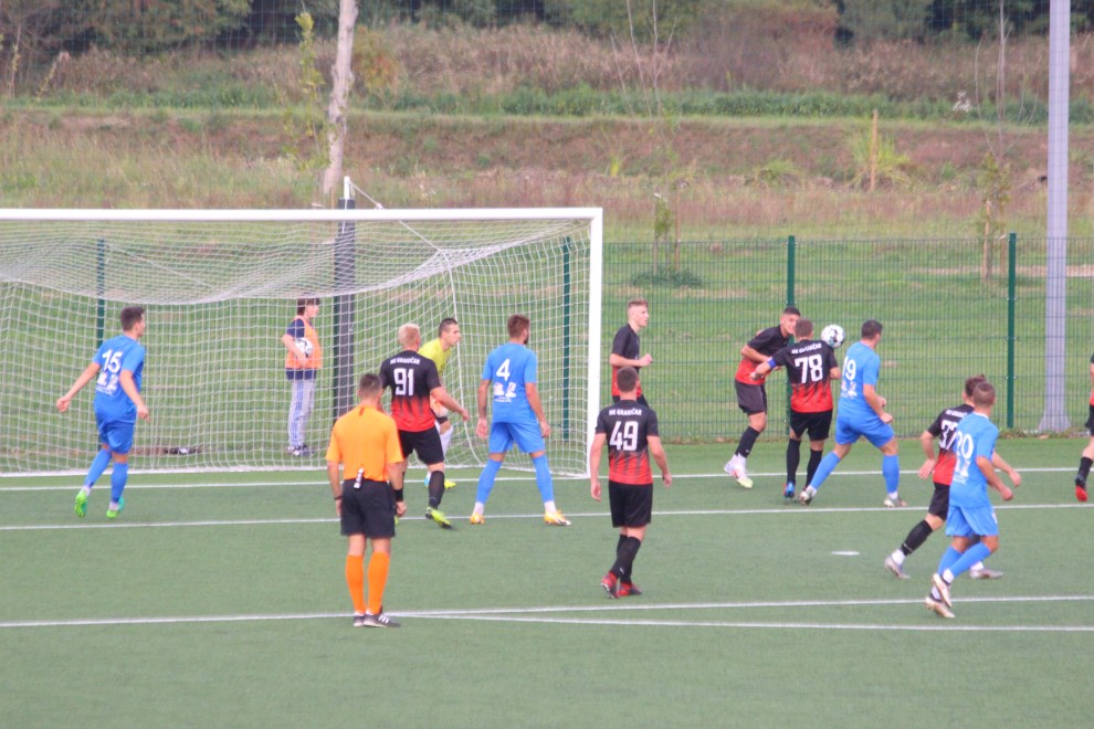 nogomet granicar djurdjevac radnik krizevci056