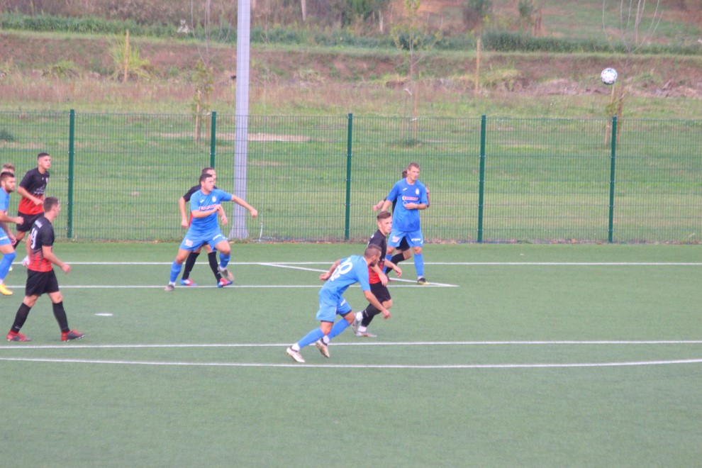 nogomet granicar djurdjevac radnik krizevci057