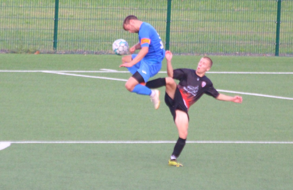 nogomet granicar djurdjevac radnik krizevci058