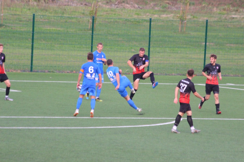 nogomet granicar djurdjevac radnik krizevci059